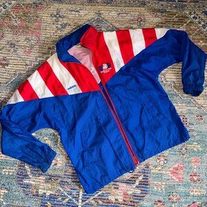 USA World Cup 1994 Windbreaker (fits like M)
